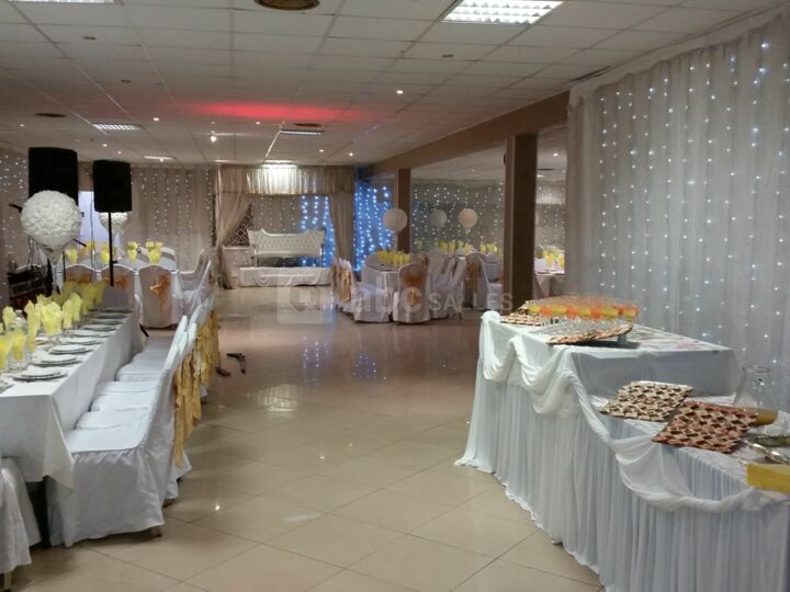 Salle 2