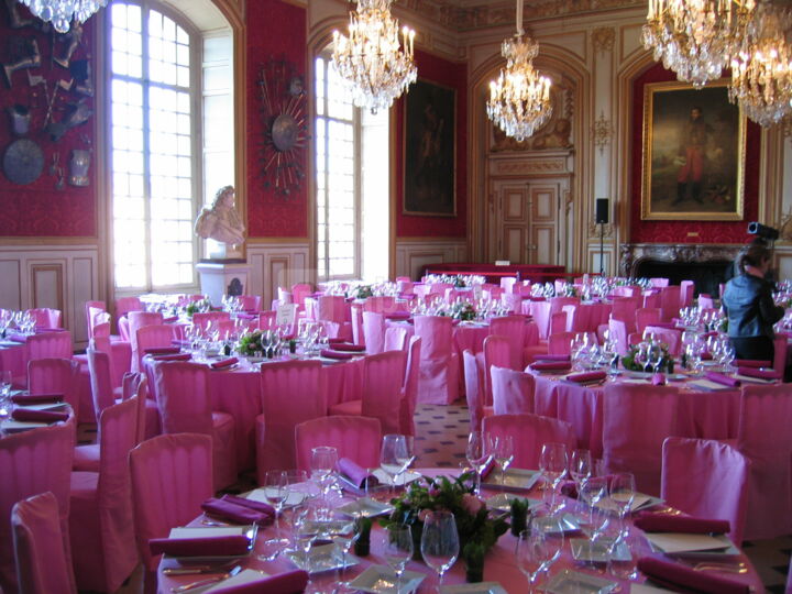 Grand Salon