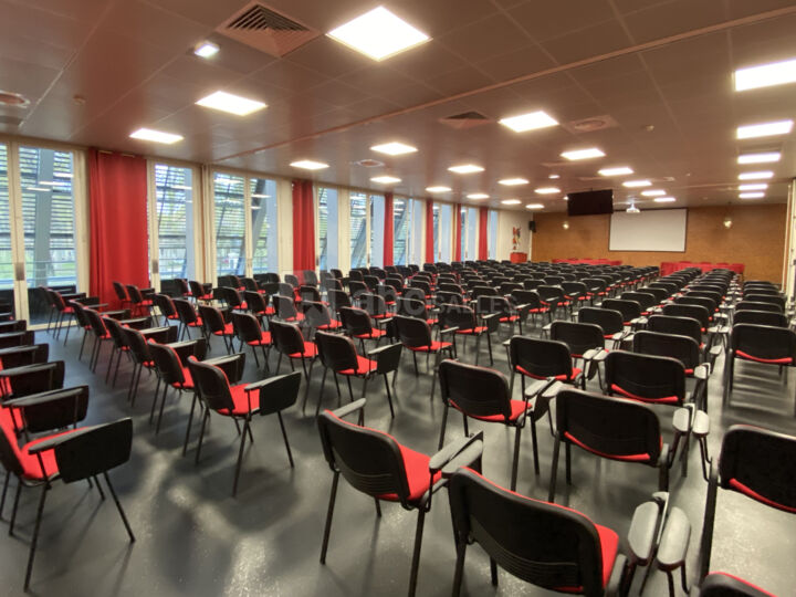 SALLE 11