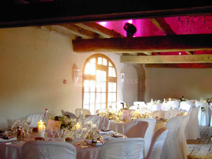 Salle 2