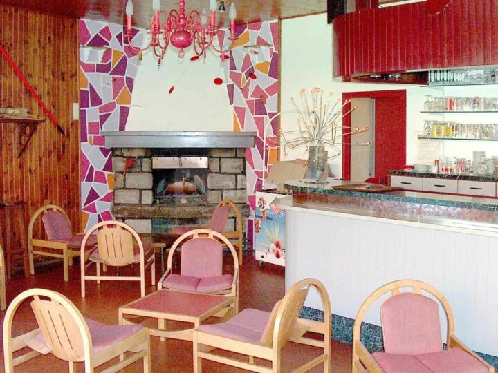 Salle