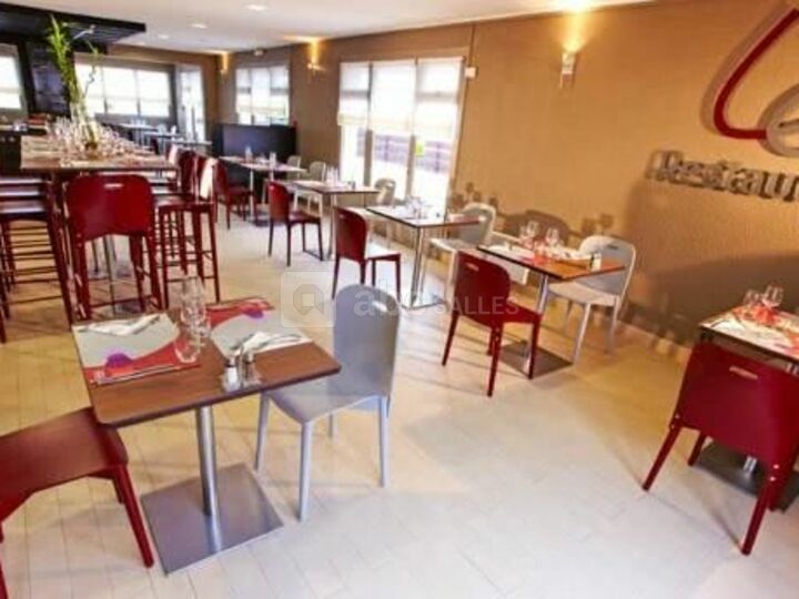 Salle 3