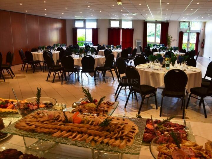Salle 4
