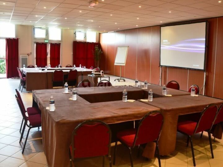Salle 3