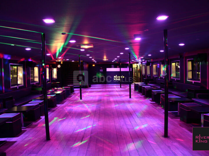 Club
