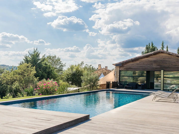 Terrasse 2