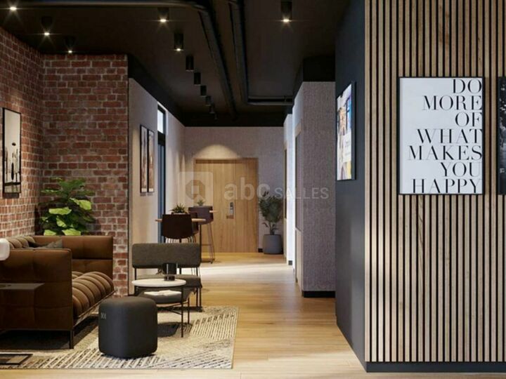 Hôtel Campanile Paris Sud Porte d'Italie