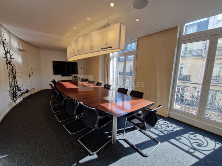 Salle 54