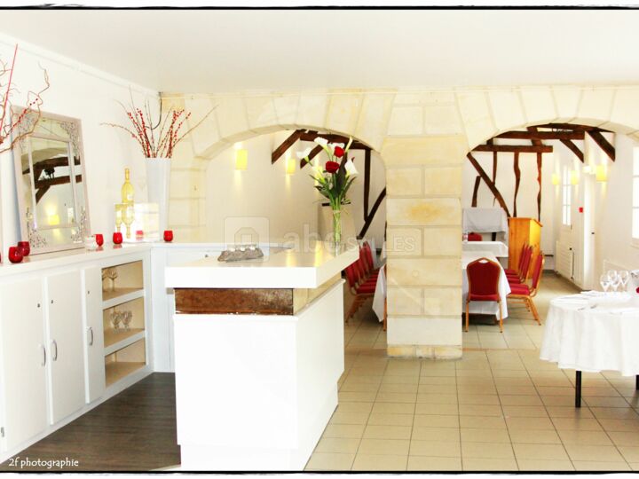 La Taverne