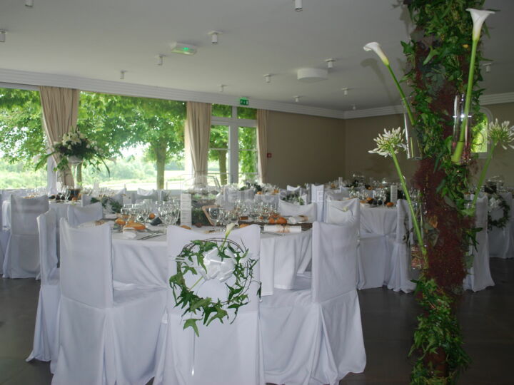 Salle 1