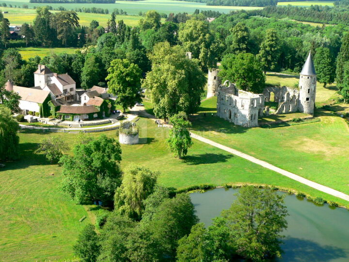 Parc