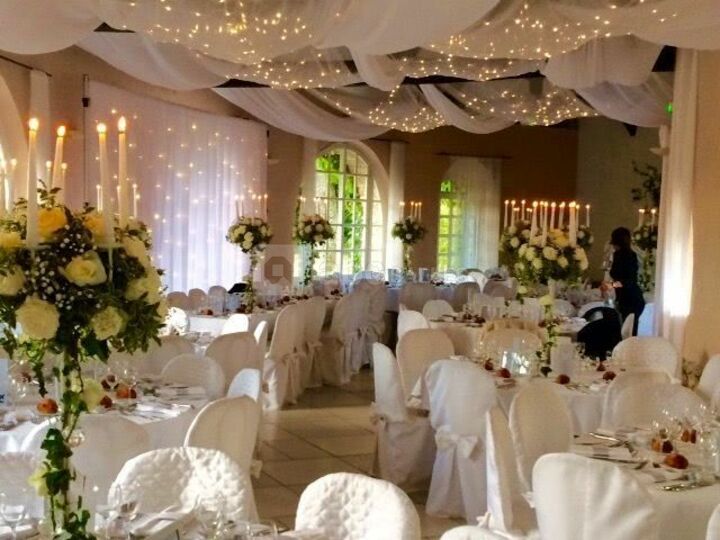 Salle Philippe le Bel