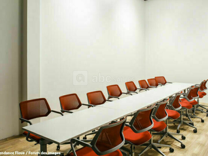 Salle 30