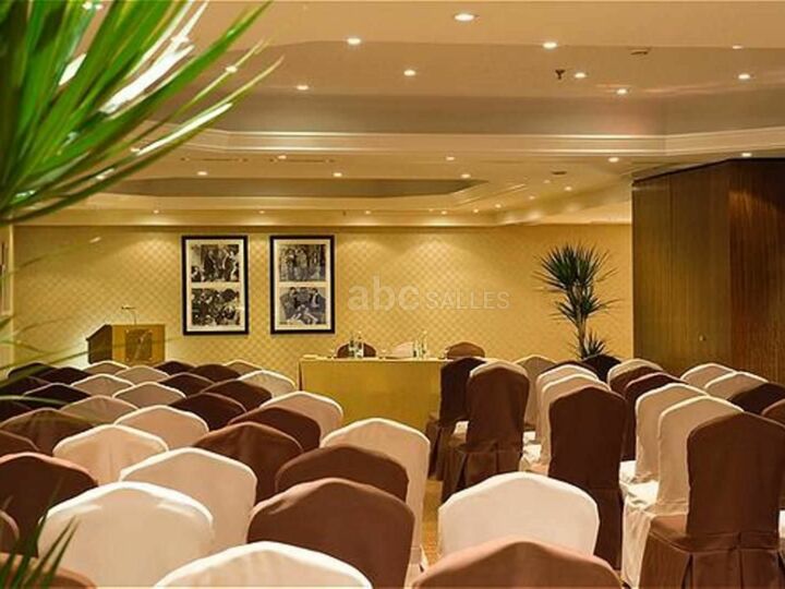 James Dean + Fred Astaire + Marilyn Monroe