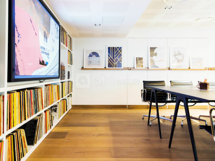 Studio Berliner