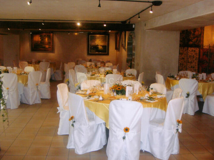 Salle Principale