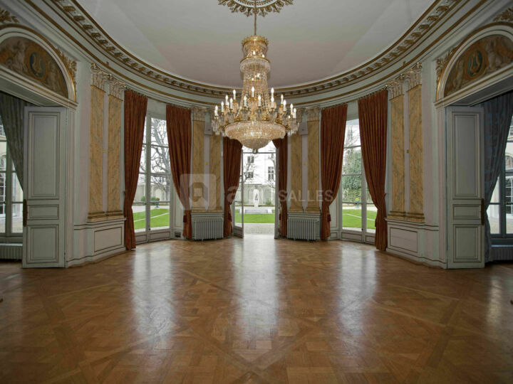 Galerie