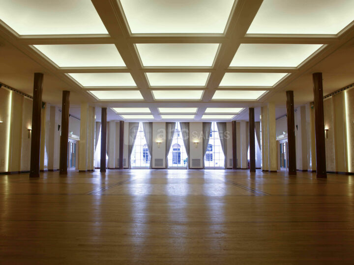 Salle 251