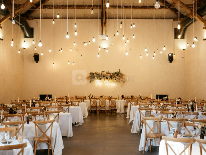 Ferme d'Armenon