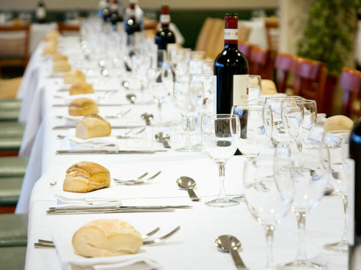Brasserie