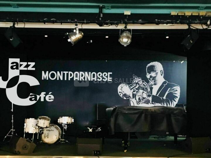Orchestre