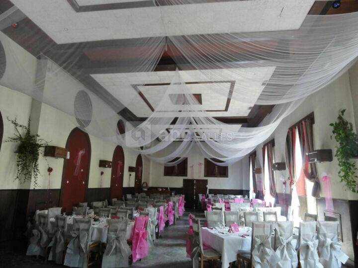 Grande Salle