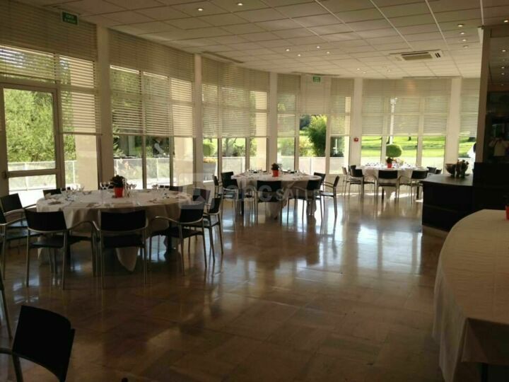 Salle C3