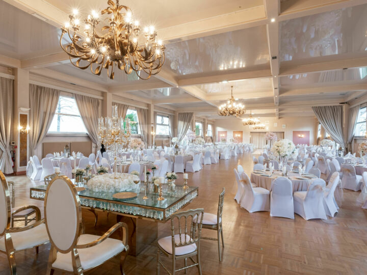 1/3 Grands Salons