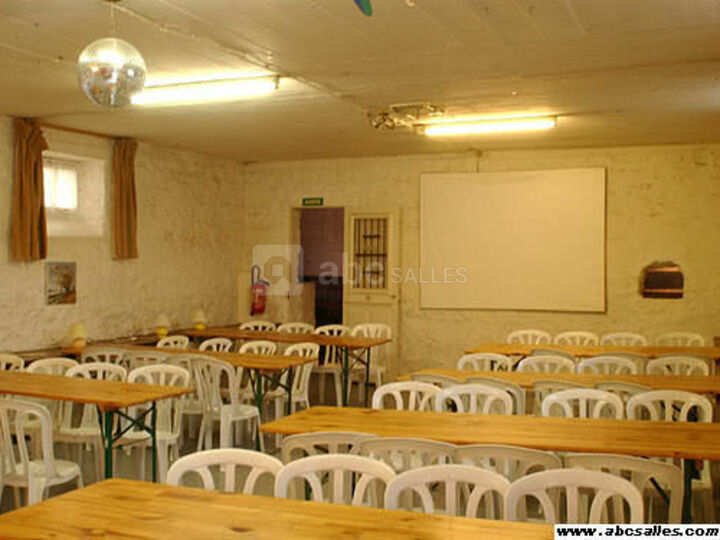 La Saint-Jacques de Compostelle