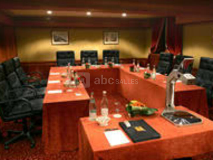 Salon Royan