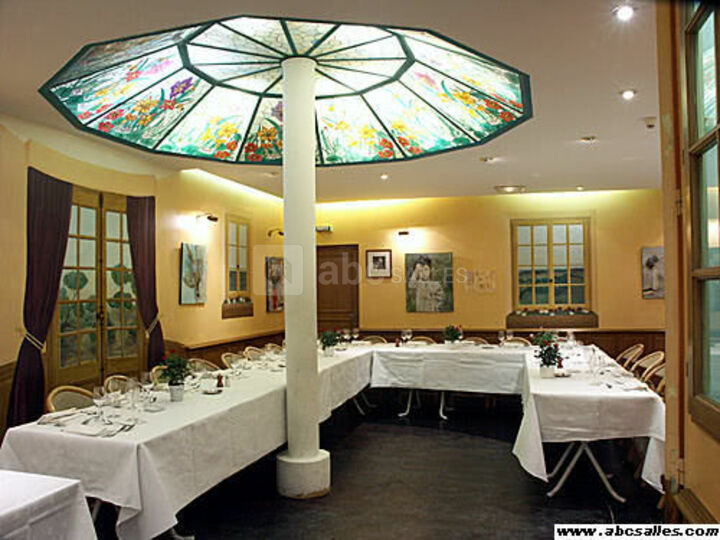 Salle