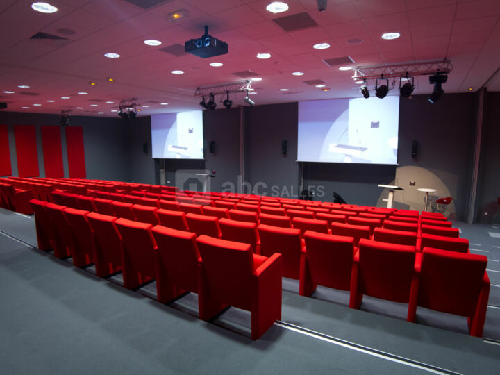 Auditorium