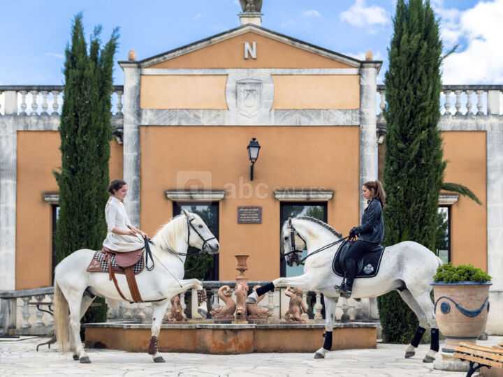 Domaine des Mylords