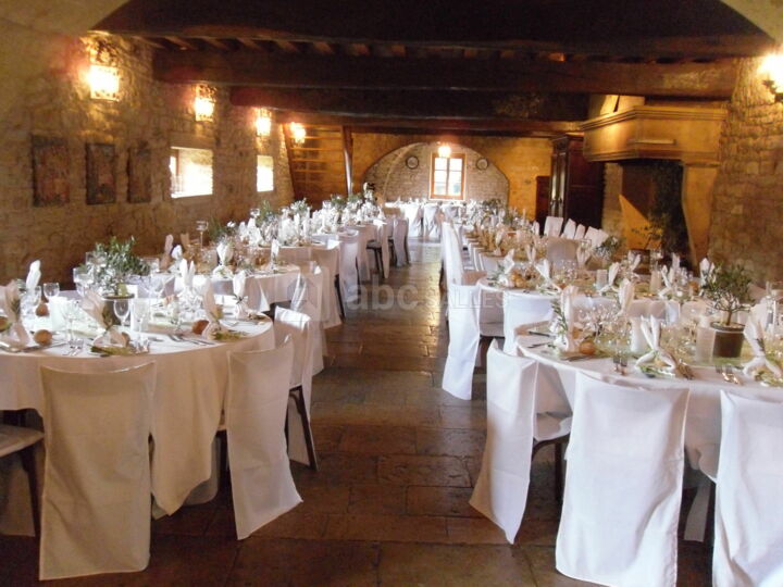 Salle