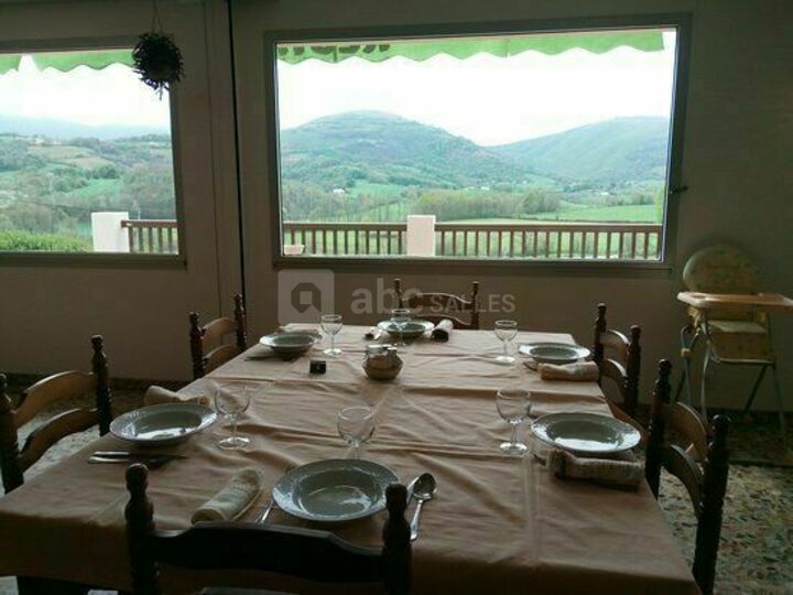 Salle