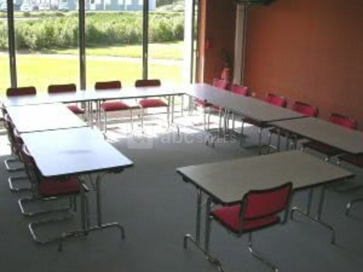 Salle 2