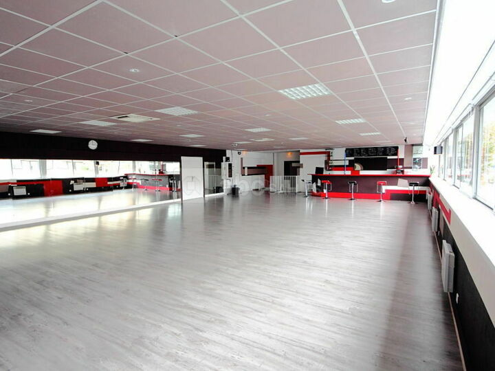 Salle 2