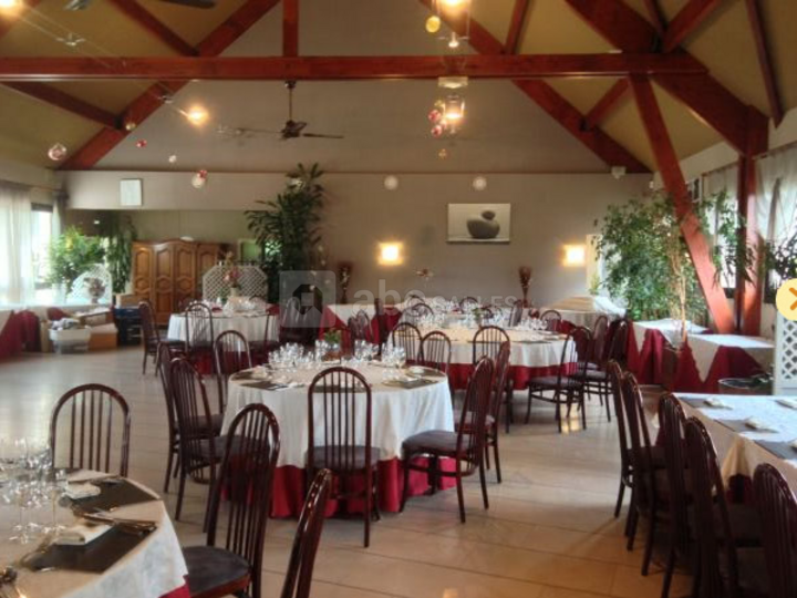 Salle 1
