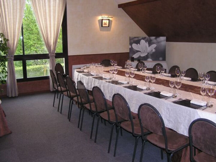 Salle 2