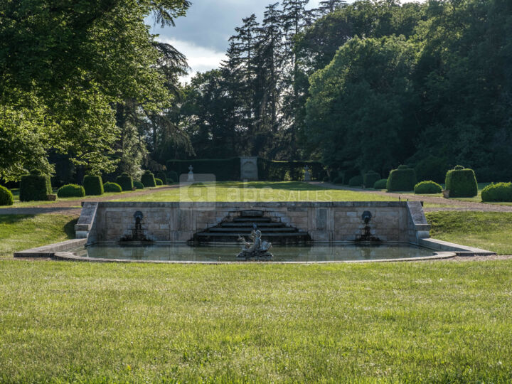 Parc