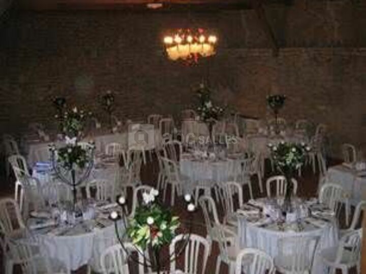 Salle