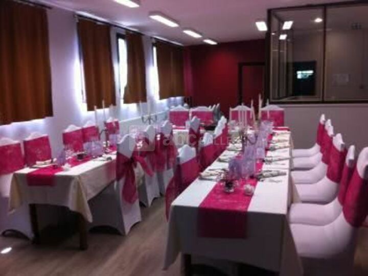 Salle 2