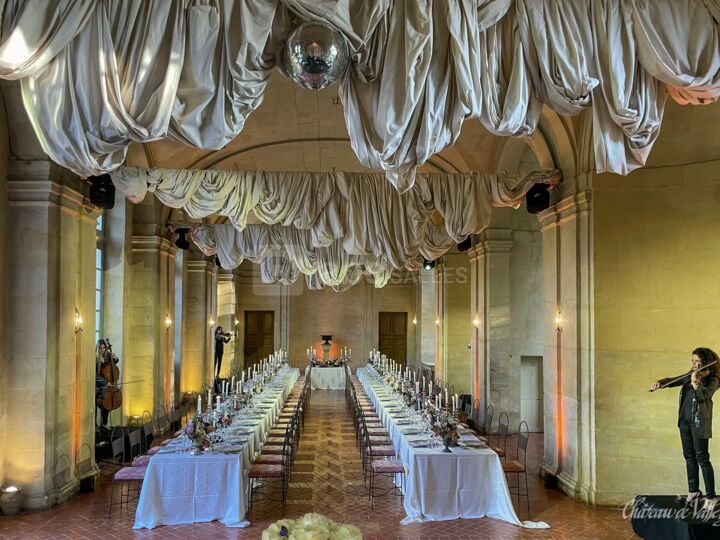 Grande Galerie