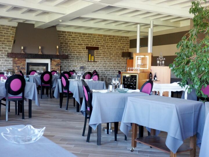 Salon 1