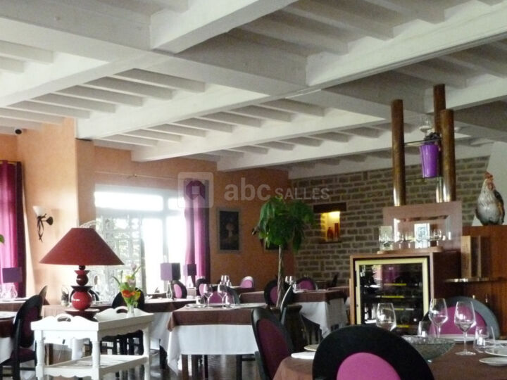 Salon 3