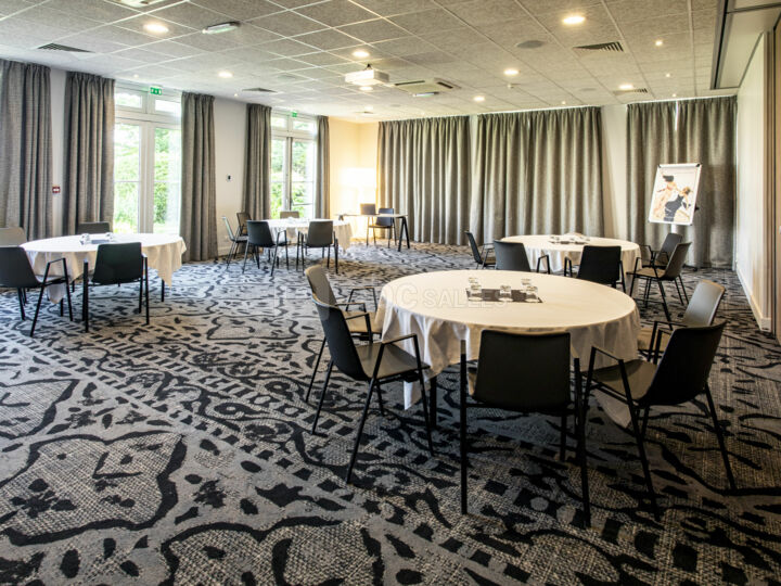 Salon Marignan