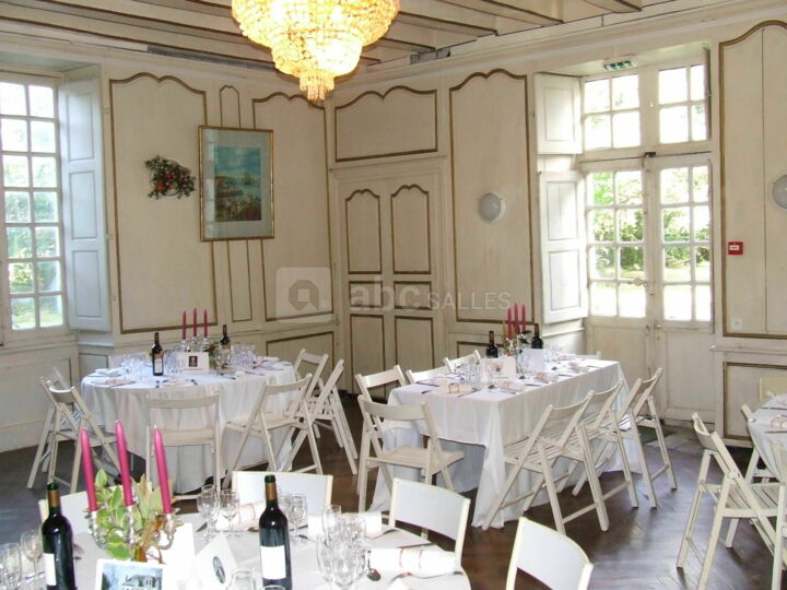 Salle