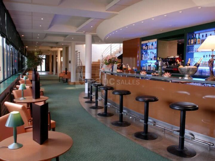 Holiday Inn Nevers Magny-Cours