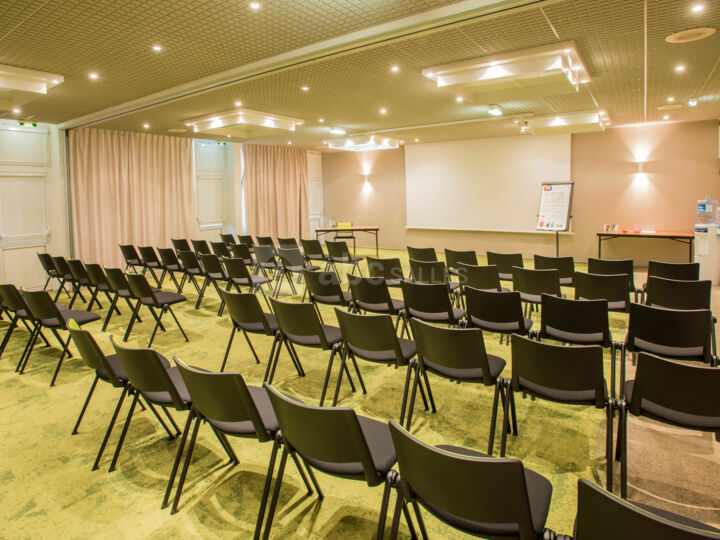 Martial - Achille - Honoré - Marius