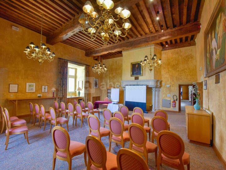 Bibliothèque